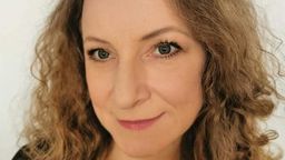 Nowa prezes miejskiej spółki Wod-Kan