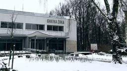 Lublin: Chatka Żaka zmieniła nazwę. Od teraz to ACKiM