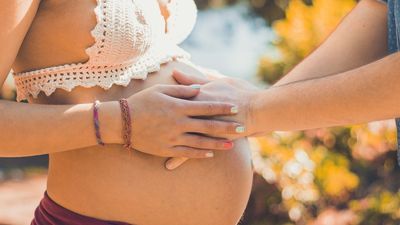 Zdjęcie ilustracyjne