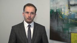 Bartosz Czupajło, adwokat w Kancelarii Adwokackiej Czupajło & Ciskowski