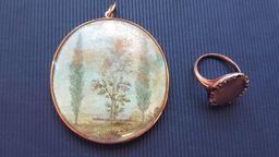 Puławy. Skarb sprzed 240 lat już w dobrych rękach