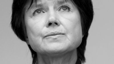 Izabella Sierakowska