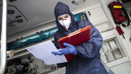 Zdjęcie ilustracyjne