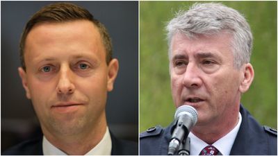 Michał Mulawa i Wojciech Żukowski (obaj z PiS) trafili do rady programowej TVP Lublin nie jako przedstawiciele partii, ale jako reprezentanci organizacji społecznych