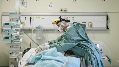 Buda: możliwość wprowadzenia stanu nadzwyczajnego jest brana pod uwagę