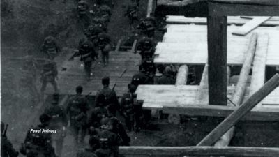 Wiesz coś o tym zdjęciu? Biłgoraj szuka historii