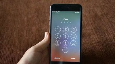 Lubelskie. 11 tysięcy zł dla oszusta. Nowa metoda