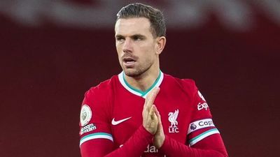 Liga Mistrzów. Środowe mecze bez niespodzianek