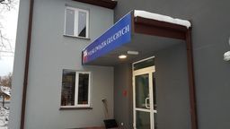 Brakuje 400 tys. zł na rozliczenie inwestycji 