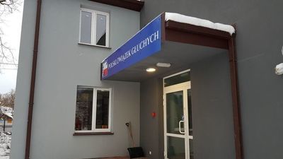 Brakuje 400 tys. zł na rozliczenie inwestycji 