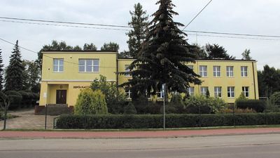 Rodzice z Zespołu Placówek Oświatowych w Starym Pożogu martwią się wzrostem kosztów szkolnych obiadów po tym, jak obsługę stołówki przejęłaby prywatna firma