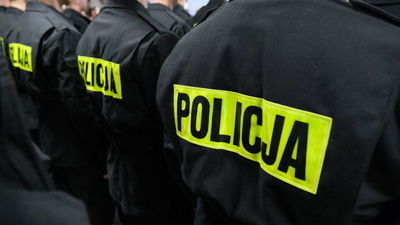 Zdjęcie ilustracyjne