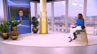 Teleporady po nowemu. Lekarz tłumaczy