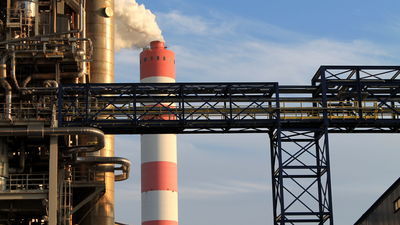 Zmiana w radzie nadzorczej Zakładów Azotowych "Puławy"