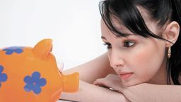 Zdjęcie ilustracyjne