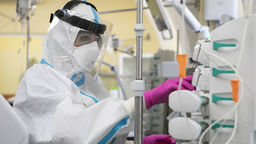 Zdjęcie ilustracyjne