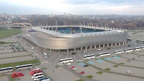 Arena Lublin