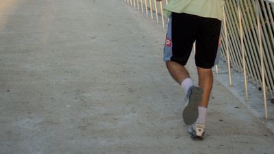 Zdjęcie ilustracyjjne