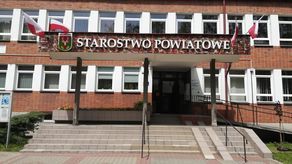 Hrubieszów