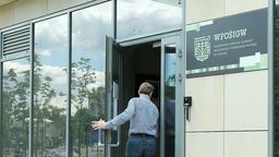 FOŚiGW musi udostępnić wszystkie informacje, o które prosili aktywiści. Zapłaci też grzywnę w wysokości 500 zł.