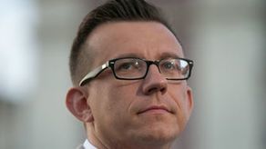 Andrzej Wnuk