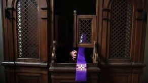 Zdjęcie ilustracyjne