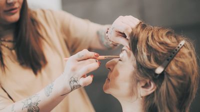 Pomysłodawczynie akcji raz w miesiącu oferują swoje usługi mamom niepełnosprawnych dzieci. Do ich inicjatywy dołączają kolejni przedsiębiorcy
