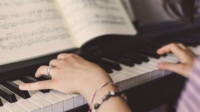 Zdjęcie ilustracyjne