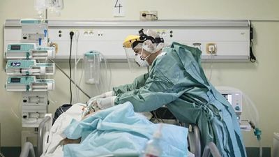 Zdjęcie ilustracyjne