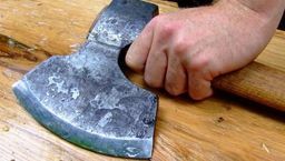 Zdjęcie ilustracyjne