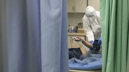 Zdjęcie ilustracyjne