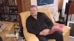 Krzysztof Cugowski o swojej karierze i powodach rozpadu Budki Suflera