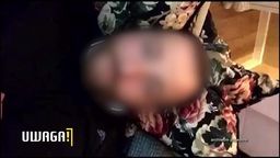 Przełamują wstyd, by ostrzec przed nim inne kobiety. „To mistrz manipulacji”