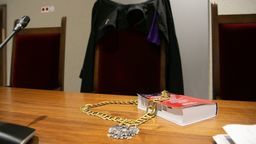 Prokuratura o sądzie w Białej Podlaskiej: Legalizował lichwę