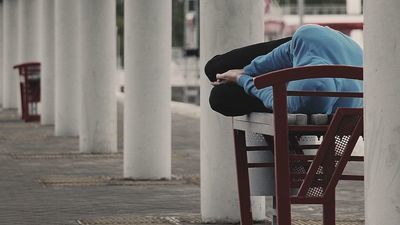 Biała Podlaska. Nowy punkt dla osób z problemem alkoholowym