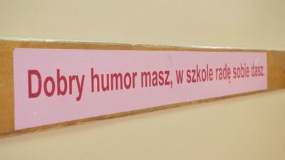 Zdalna nauka przedłużona po raz kolejny. Kiedy powrót do szkół?