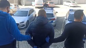 Dorosły mężczyzna proponował seks 12-latce. Matka zastawiła na niego pułapkę