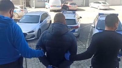 Dorosły mężczyzna proponował seks 12-latce. Matka zastawiła na niego pułapkę