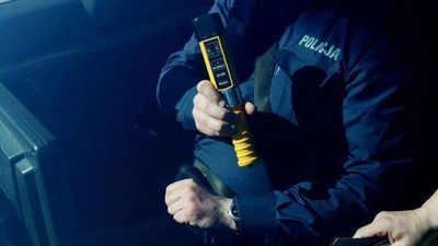 Zdjęcie ilustracyjne