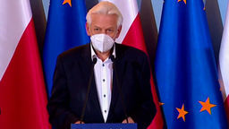 Prof. Andrzej Horban