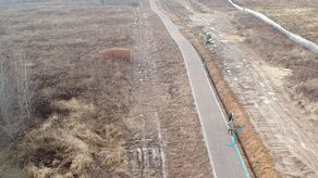 Wojewoda nie zatrzyma budowy tras przez górki