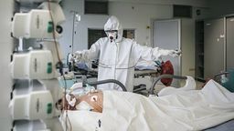 Zdjęcie ilustracyjne