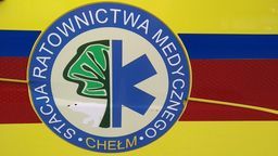 Likwidują dyspozytornię karetek w Chełmie