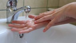 Wszędzie drożeje woda, a w tym mieście w Lubelskiem będzie obniżka