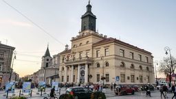 Zdjęcie ilustracyjne