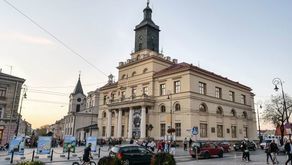 Zdjęcie ilustracyjne