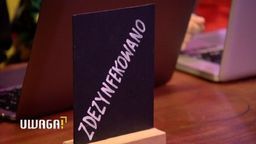 Życie rozrywkowe nie zamarło w czasach pandemii. Teraz kwitnie w podziemiu