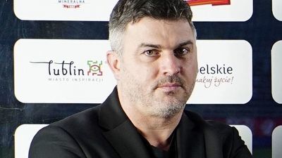 Komu "śledzik" wyszedł bokiem? Przegląd tygodnia