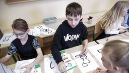 Zdjęcie ilustracyjne