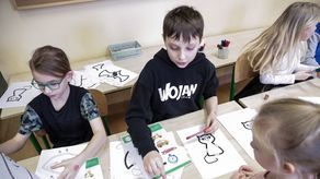 Zdjęcie ilustracyjne